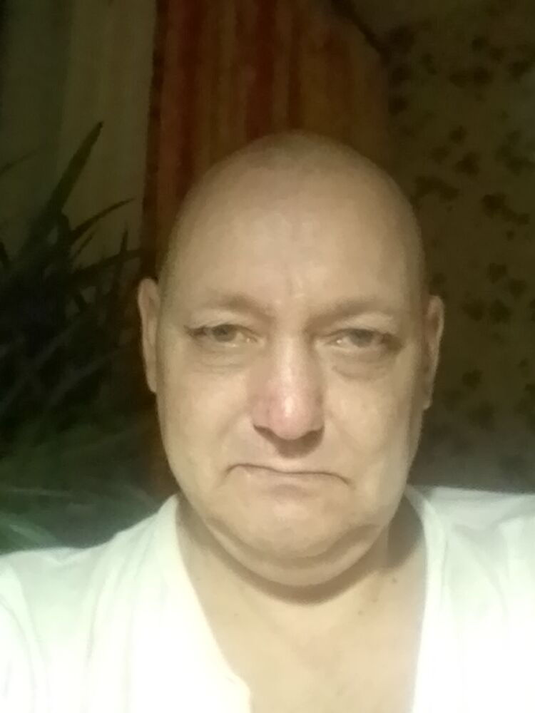  25062111  , 50 ,    