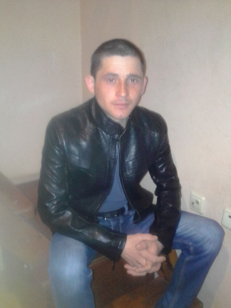 ���� 6518351 ������� ������, 43 ����, ���� ���������� � ������