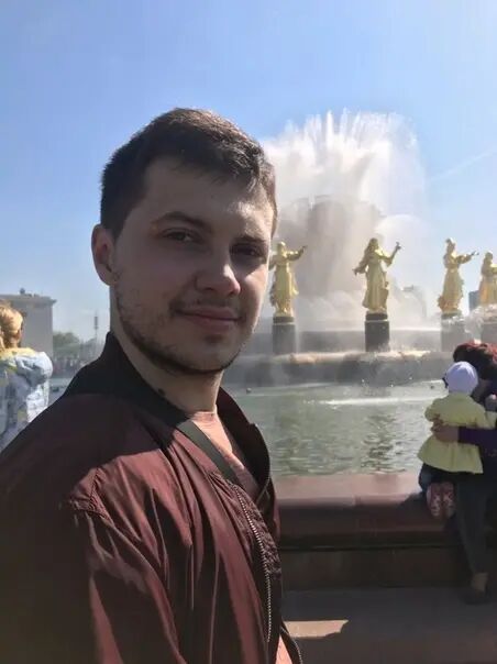  ,   , 25 ,   ,   , 