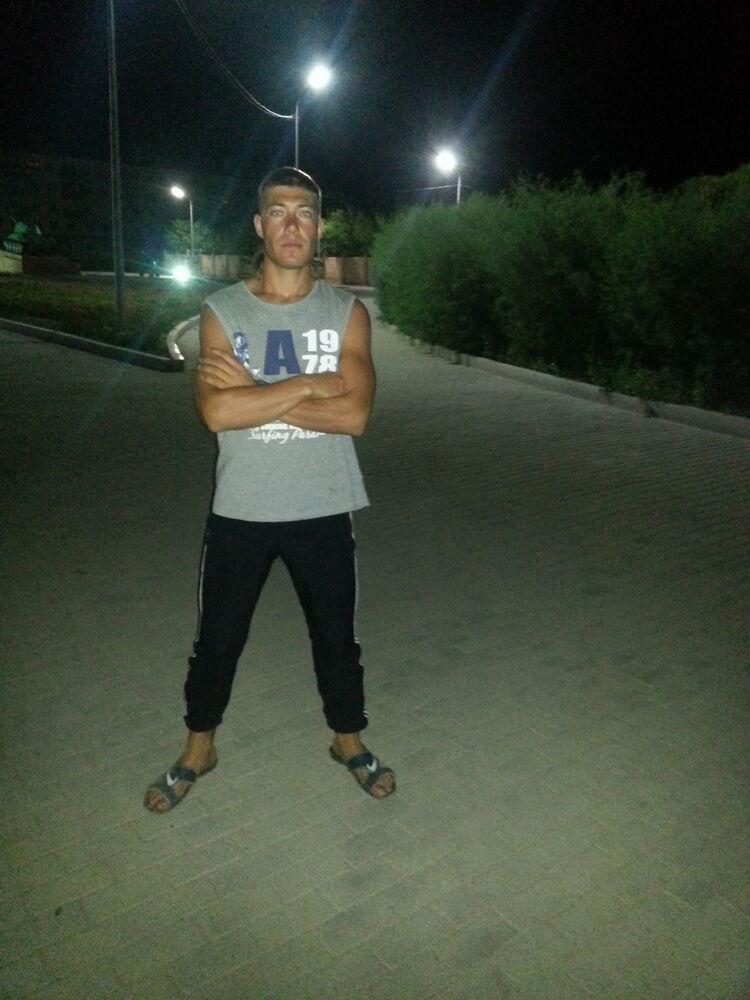  ,   , 27 ,     , c 