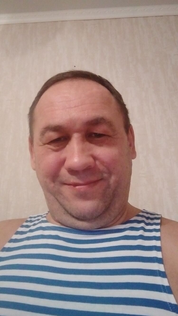  38893341  , 59 ,    