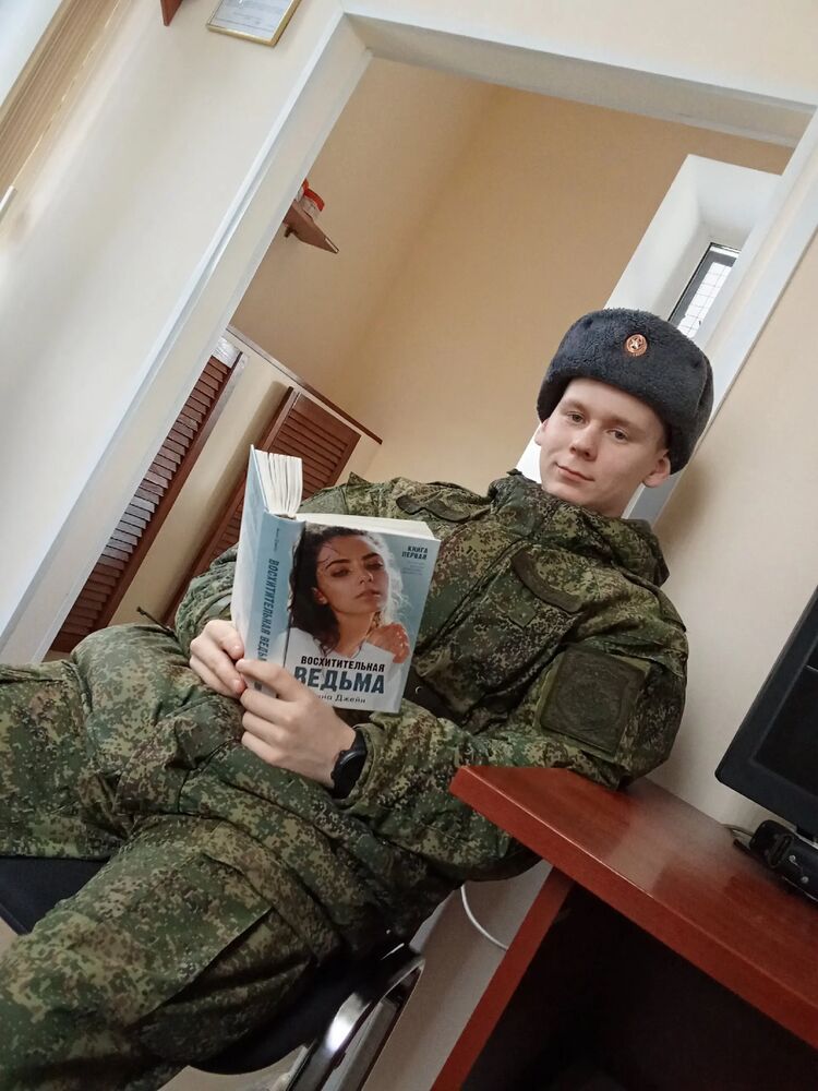  ,   , 22 ,   ,   
