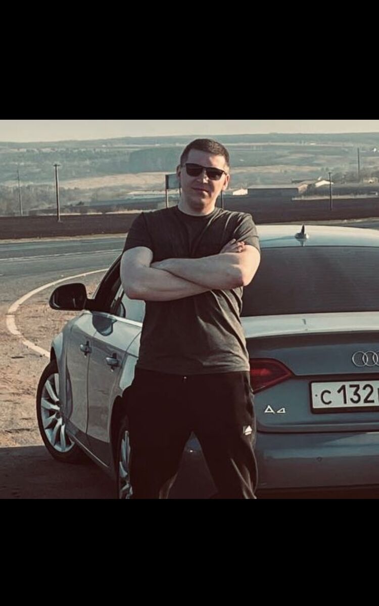 ���� 36424251 ������� ����, 26 ���, ���� ���������� � ������ ���������