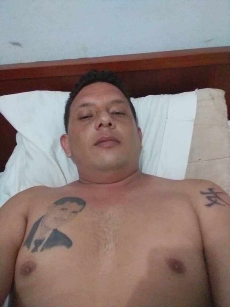 ���������� ������, ���� ������� Alexander, 39 ���, ������������ ��� ������, ����� � ���������