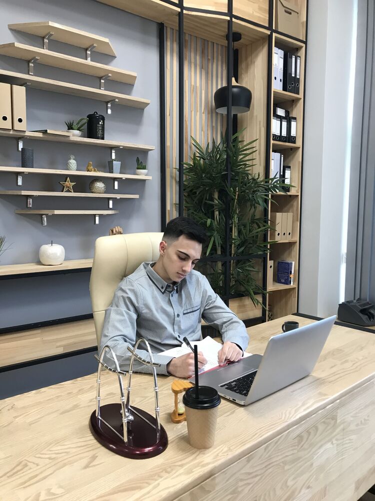 ���������� ������, ���� ����� ��������, 25 ���, ������������ ��� ������, ����� � ���������, c�������� ���������