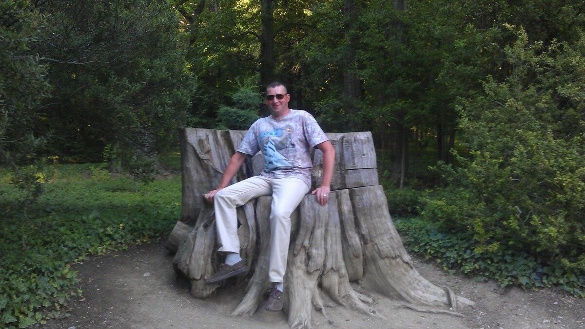 ���� 7901201 ������� ������, 50 ���, ���� ���������� � ����������