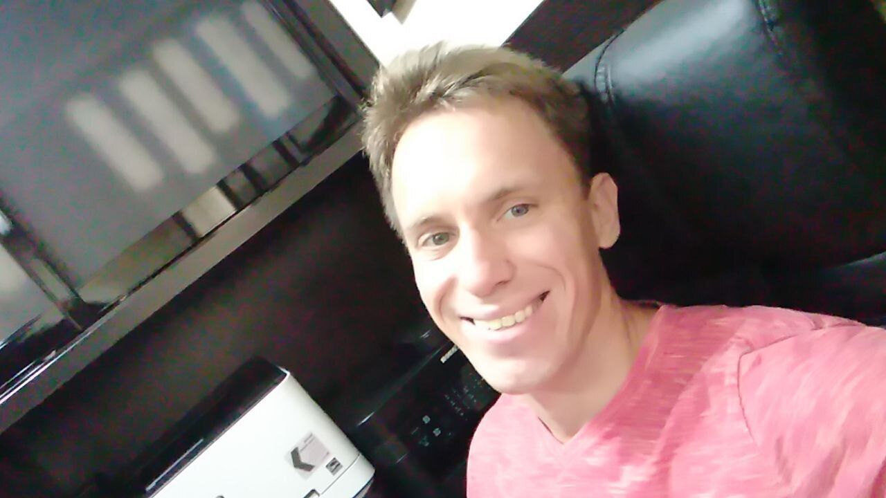 ���� 24453941 ������� ������, 38 ���, ���� ���������� � �����