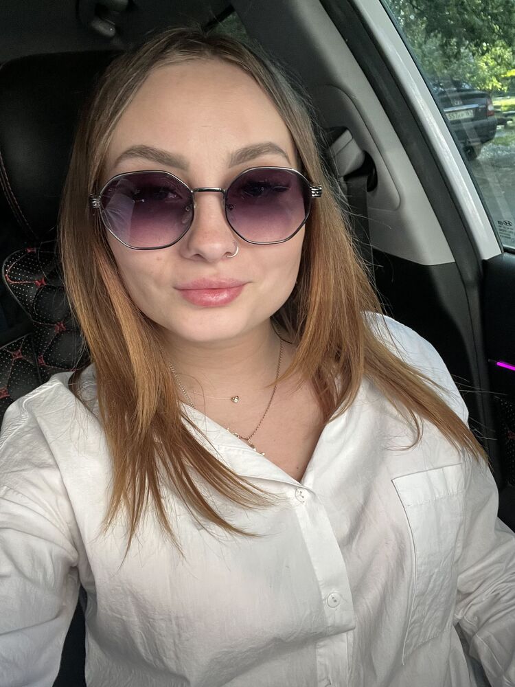  --,   , 29 ,   ,   