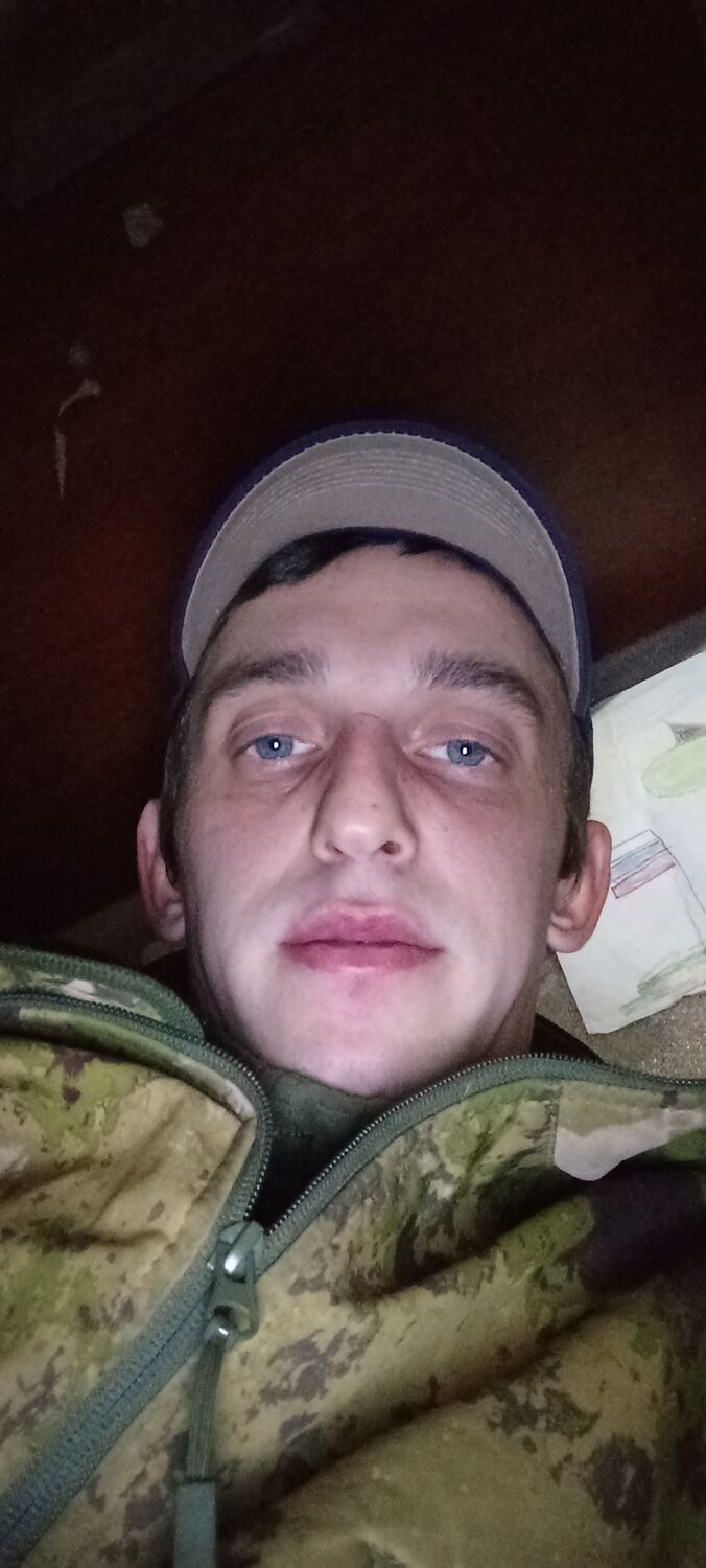 ���� 40487131 ������� ������, 34 ����, ���� ���������� � �����-����������