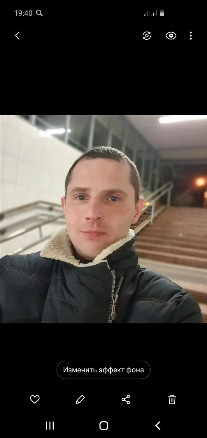  36607831  , 39 ,     