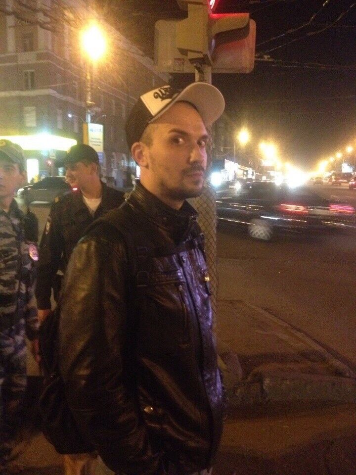 ���� 8752851 ������� ����, 38 ���, ���� ���������� � ���������