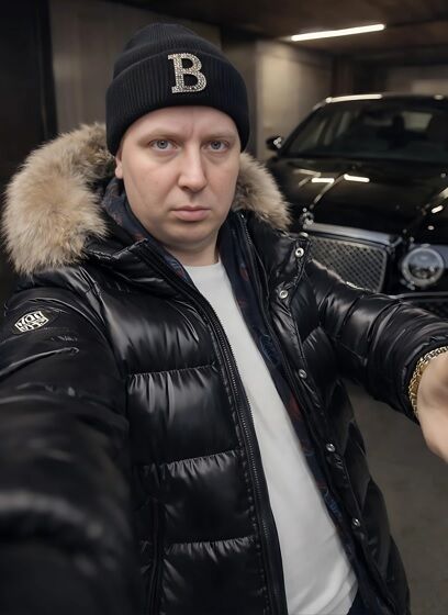 ���������� �����, ���� ������� �������, 39 ���, ������������ ��� ������, ����� � ���������, c�������� ���������, ���������