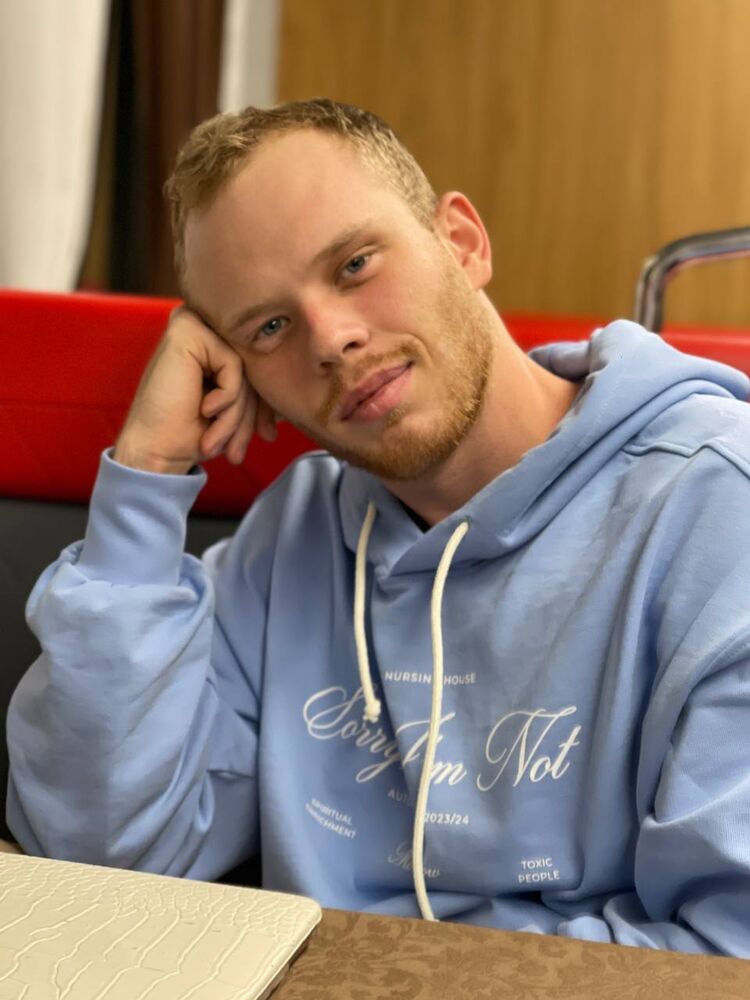 ���������� �����������, ���� ������� ����������, 32 ����, ������������ ��� ������, ����� � ���������