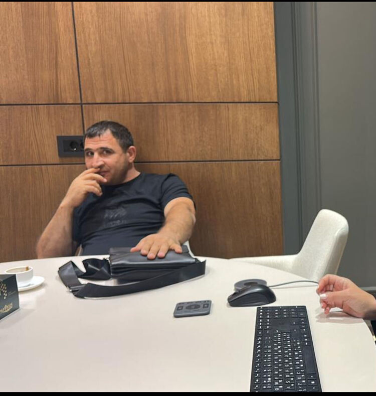 ���� 56174841 ������� �����, 38 ���, ���� ���������� � ����