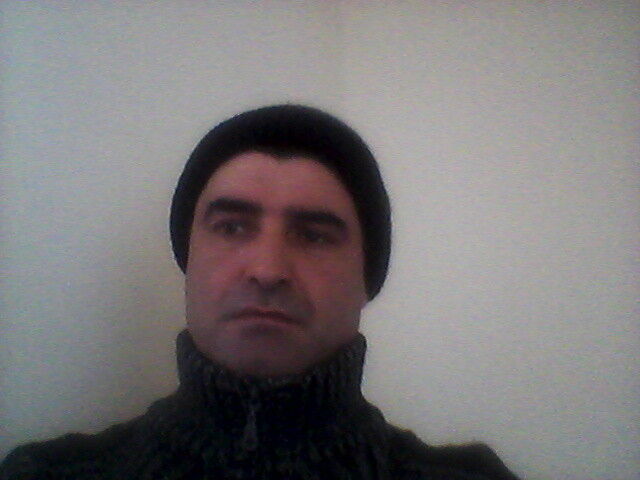  5450911  Mihail, 47 ,    --