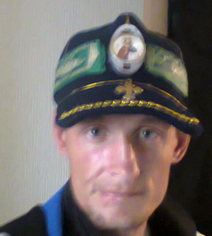  ,   , 41 ,   