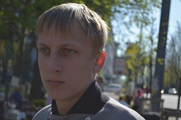 ���� 8546451 ������� �����, 29 ���, ���� ���������� � ������