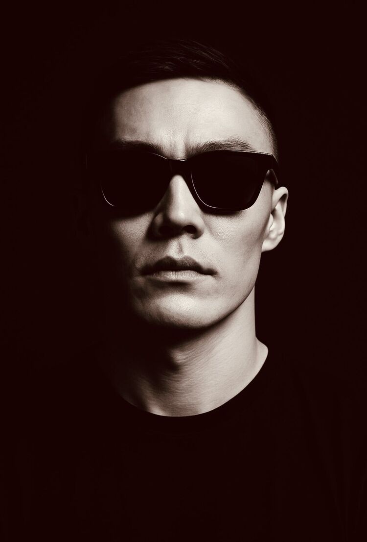 ���� 54408781 ����� Baku, 25 ���, ���� ���������� � �������