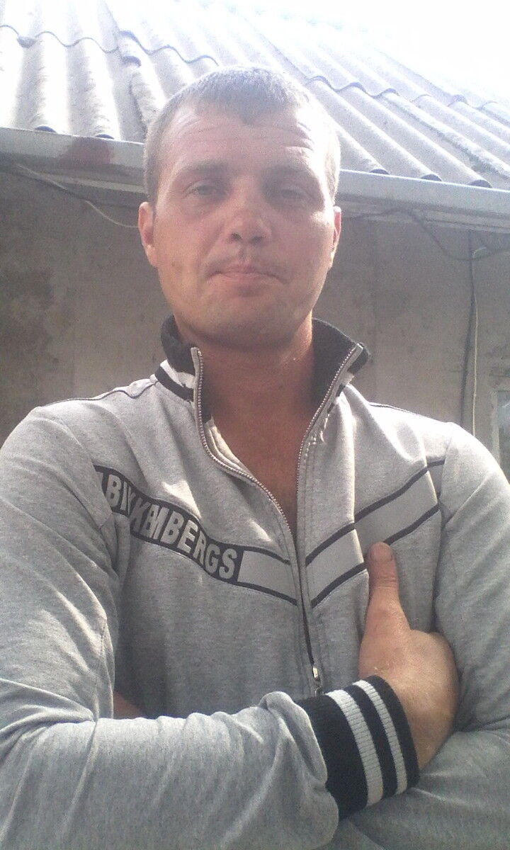  8087271  C, 35 ,    