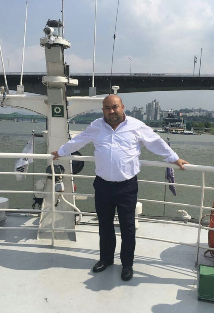  48695551  Maruf, 46 ,    