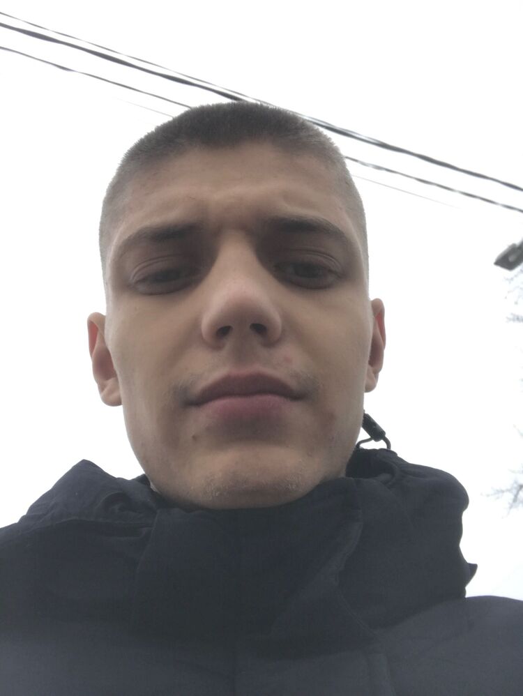  ,   , 22 ,   ,   , c 