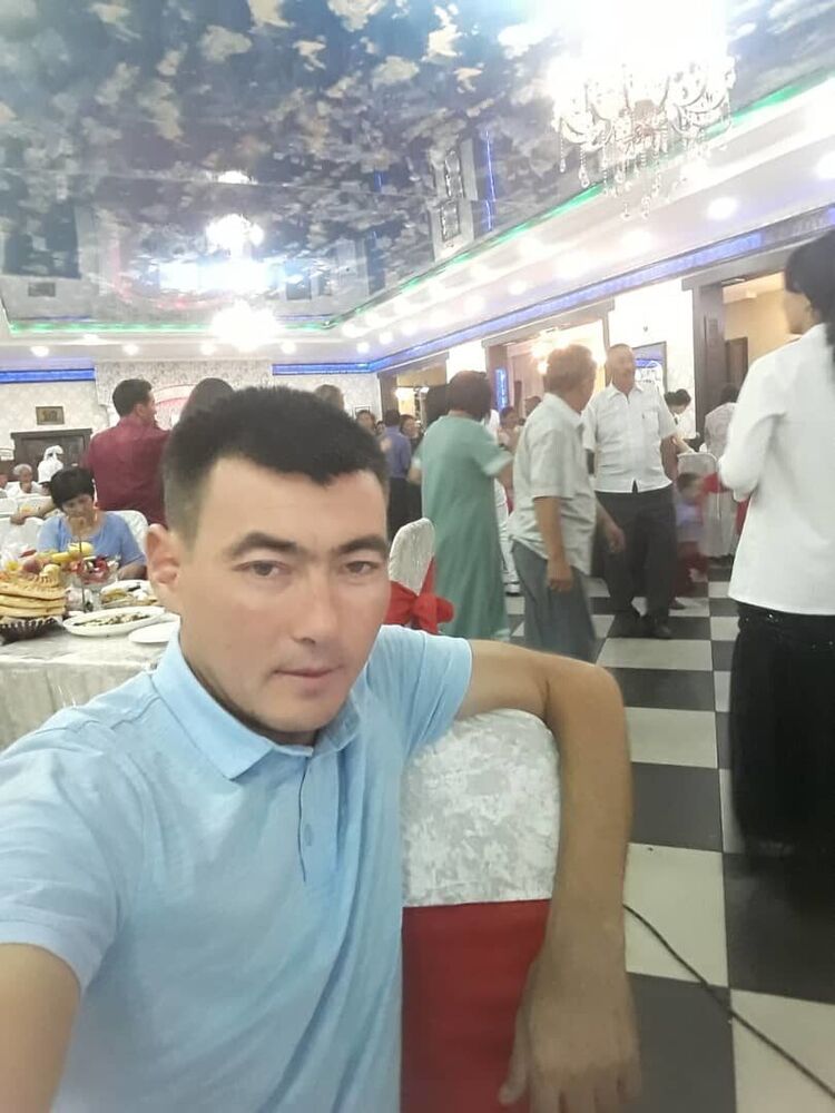 ���������� ������, ���� ������� ����, 41 ���, ������������ ��� ������, ����� � ���������, c�������� ���������, ���������