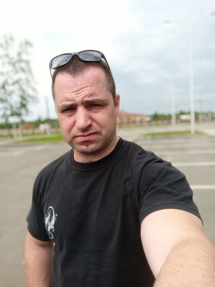  ,   Dima, 44 ,   ,   , c , 