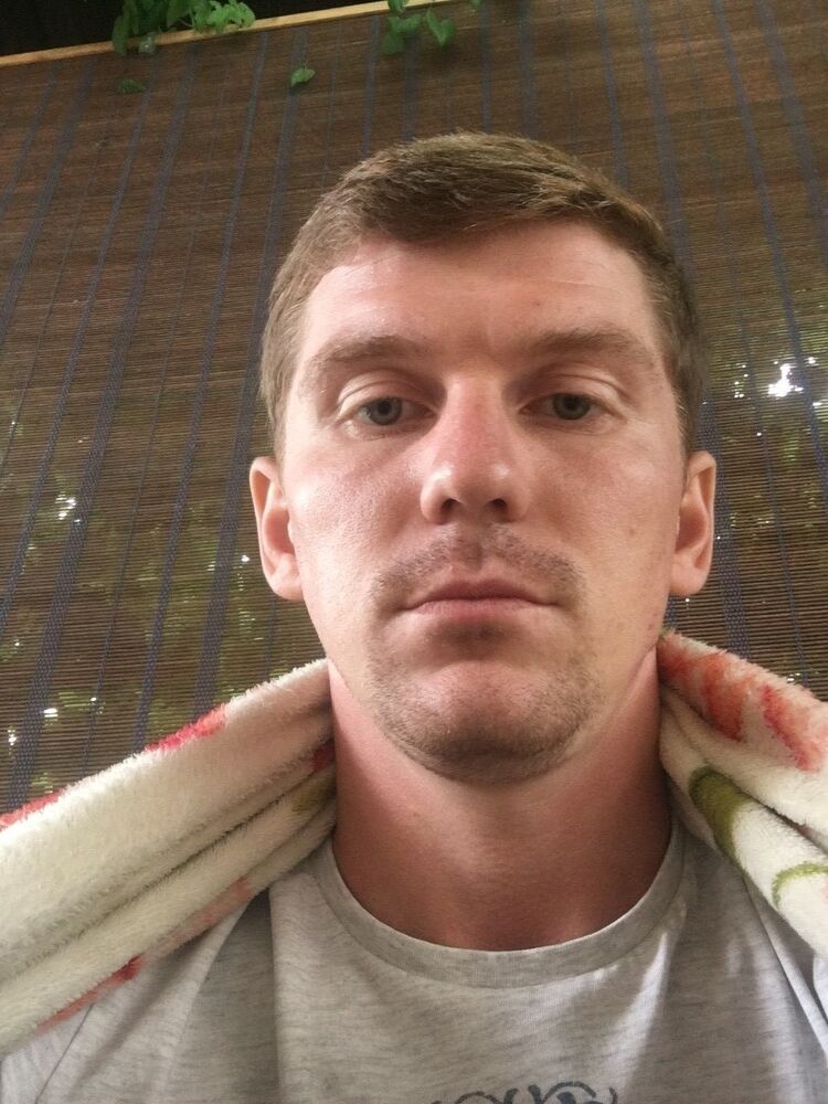 ���� 9912961 ������� ����, 36 ���, ���� ���������� � �������-��-����