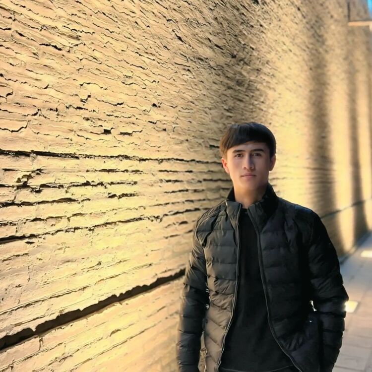 ���� 56223851 ����� ��������, 20 ���, ���� ���������� � ���������