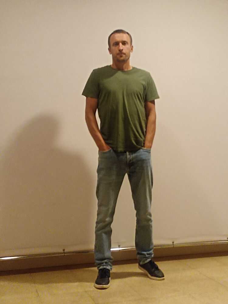 ���� 37727331 ������� ������, 33 ����, ���� ���������� � ������