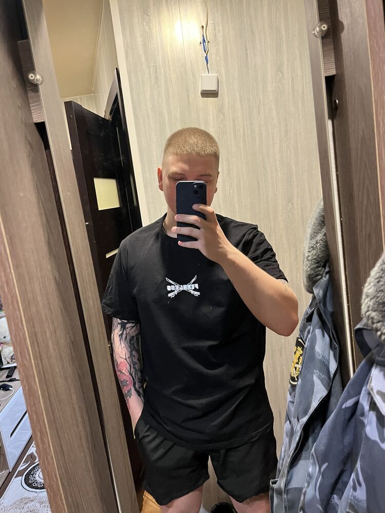  ,   , 23 ,   c 