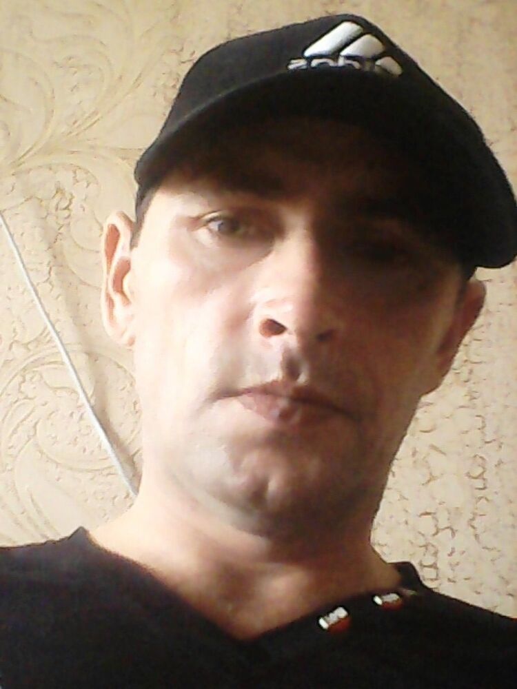 ���� 10853151 ������� ���������, 45 ���, ���� ���������� � ����������