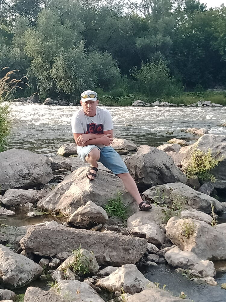 ���� 30422511 ������� �����, 47 ���, ���� ���������� � �����