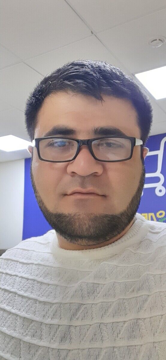 ���������� ������, ���� ������� Islam, 35 ���, ������������ ��� ������, ����� � ���������, c�������� ���������