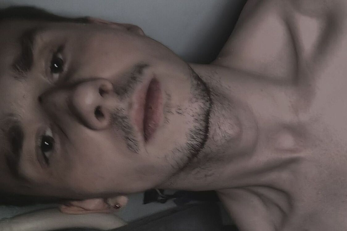  54706571  , 23 ,    -