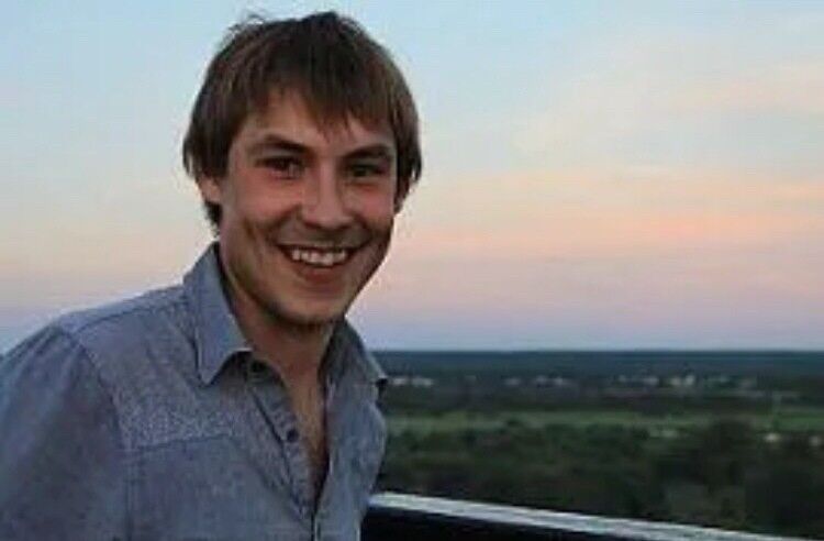 ���������� ��������, ���� ������� ������, 34 ����, ������������ ��� ������, ����� � ���������, c�������� ���������, ���������