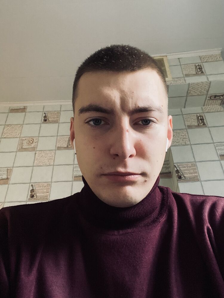 ���� 44387121 ������� �������, 30 ���, ���� ���������� � ������