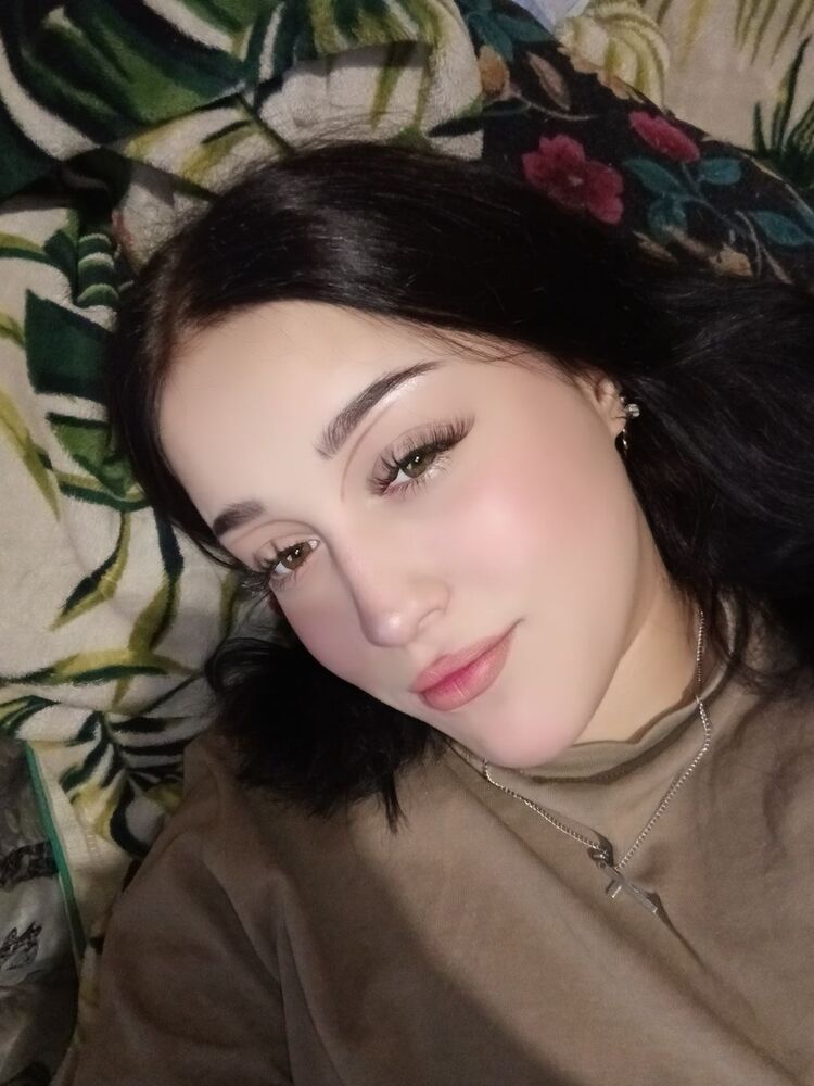 ���������� ��������, ���� ������� ������, 20 ���, ������������ ��� ������, ����� � ���������, c�������� ���������