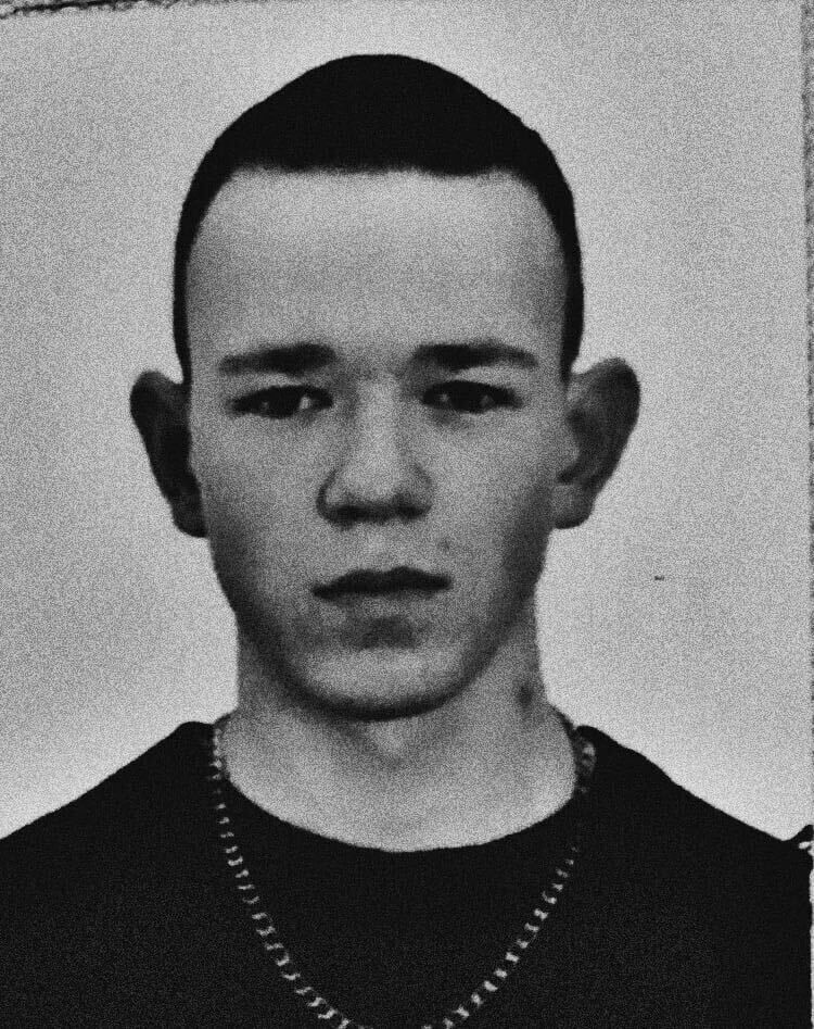 ���� 52501121 ����� ����, 25 ���, ���� ���������� � ������