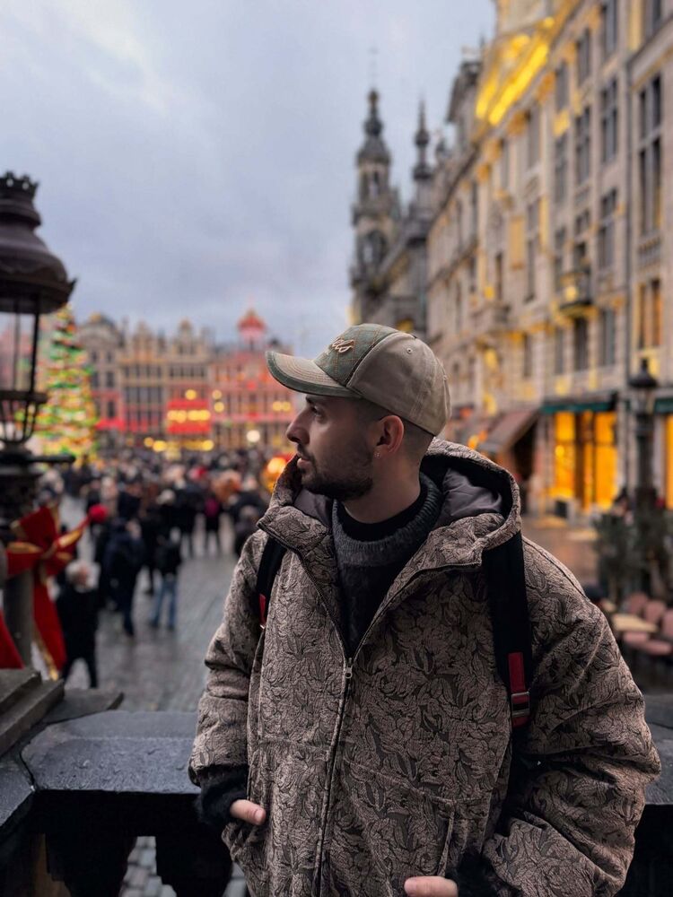 ���� 55621461 ������� �������, 35 ���, ���� ���������� � ������