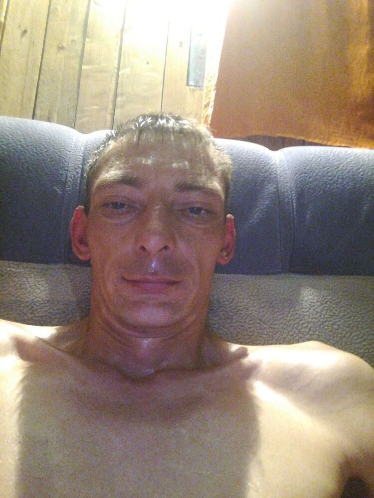  23494891  , 36 ,    