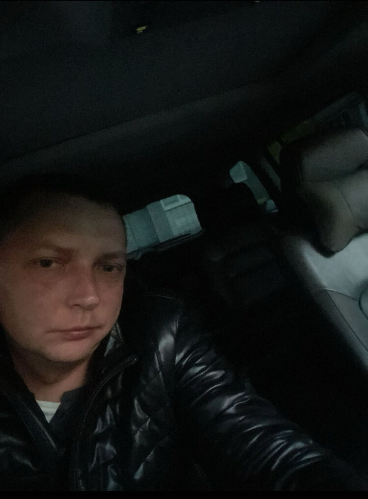 ���� 55623031 ������� ����, 36 ���, ���� ���������� � �����-����������