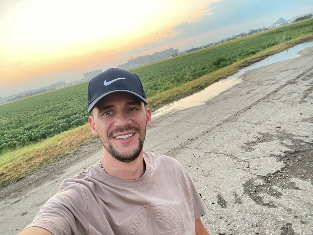 ���������� ���������, ���� ������� ������, 35 ���, ������������ ��� ������, ����� � ���������, c�������� ���������, ���������