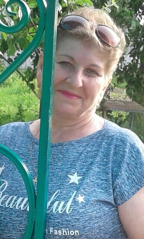 ���� 51962491 ������� Val, 99 ���, ���� ���������� � ������