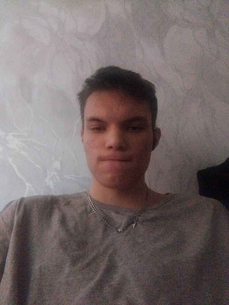 ���� 55976191 ����� ������, 20 ���, ���� ���������� � �����������