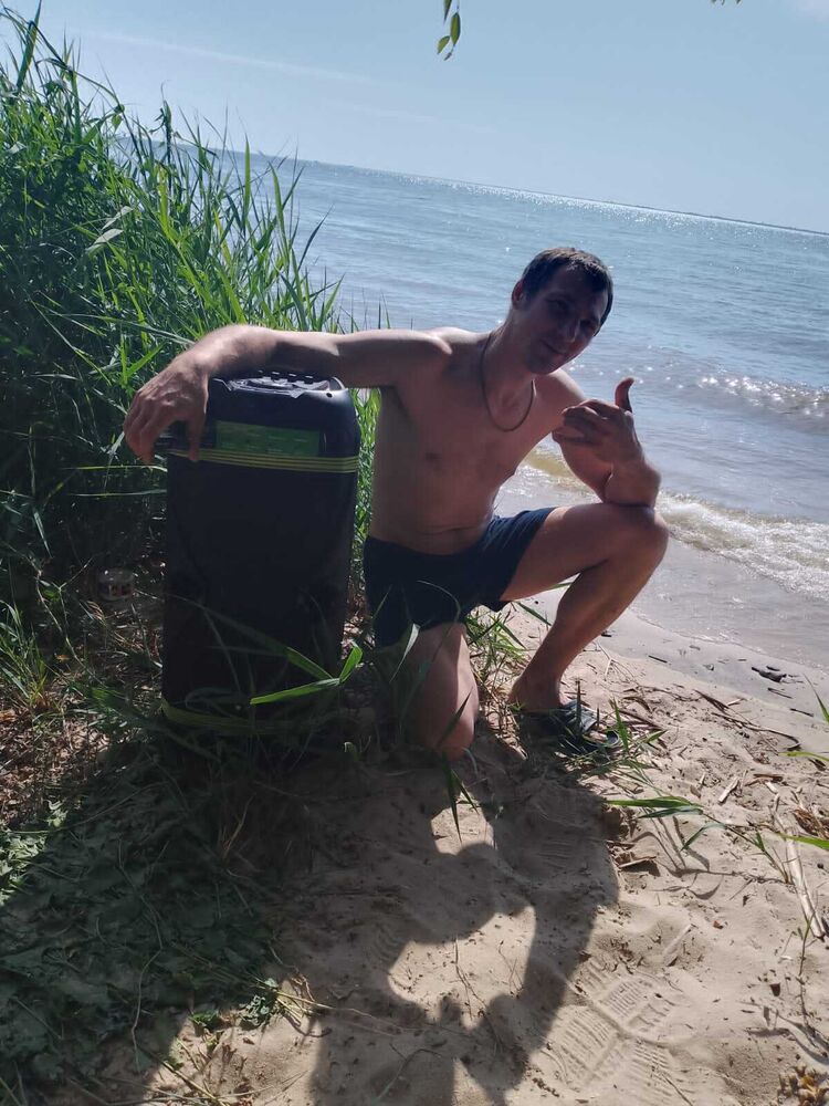 ���������� ���������, ���� ������� �����, 36 ���, ������������ ��� ������, ����� � ���������