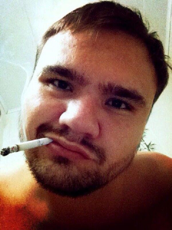 ���������� ���������, ���� ������� Egor, 40 ���, ������������ ��� ������, ����� � ���������, c�������� ���������