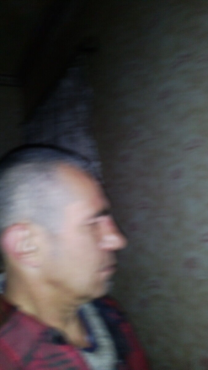 21717161  , 61 ,    