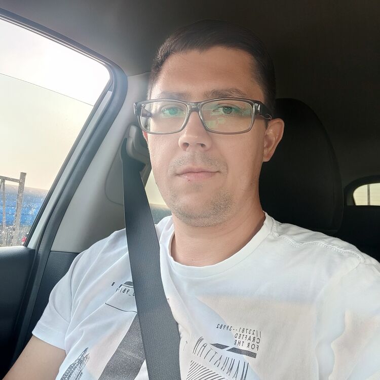 ���� 28896901 ������� ������, 41 ���, ���� ���������� � ������