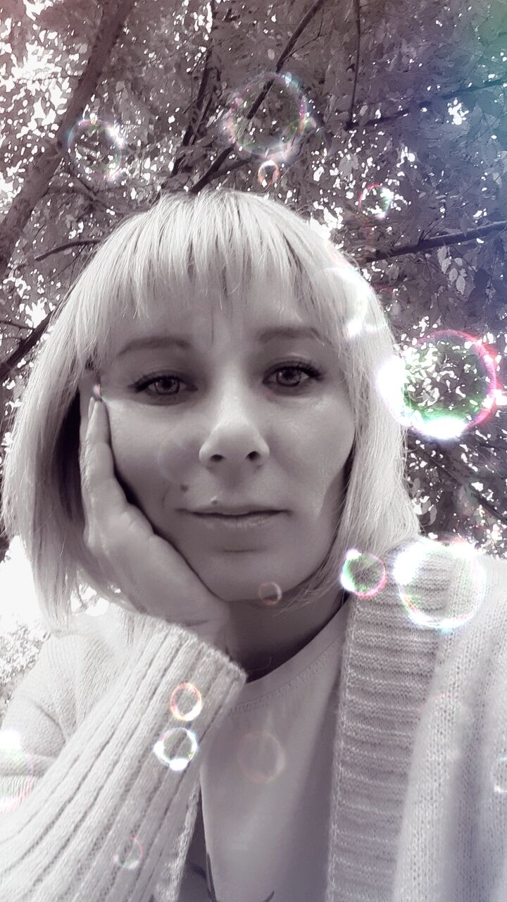  38112881  , 39 ,    